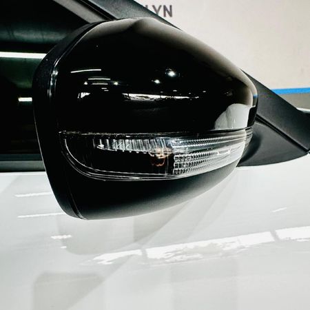 2026-Citroen-Basalt-Max-12T-Auto_6