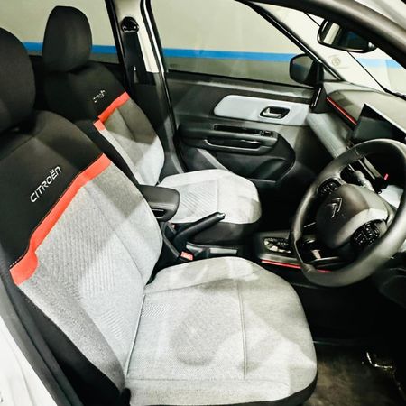 2026-Citroen-Basalt-Max-12T-Auto_7