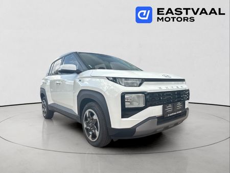 2026-Hyundai-Exter-12-Premium-Auto_0
