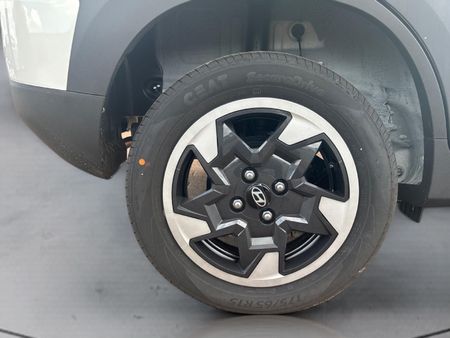 2026-Hyundai-Exter-12-Premium-Auto_10