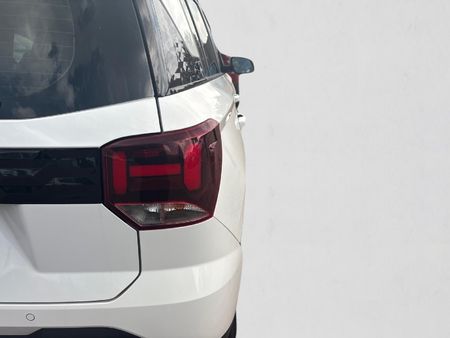2026-Hyundai-Exter-12-Premium-Auto_11