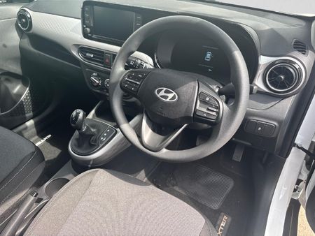 2026-Hyundai-Exter-12-Premium-Auto_12