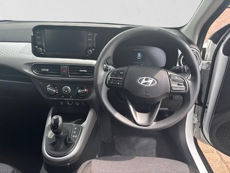 2026-Hyundai-Exter-12-Premium-Auto_13