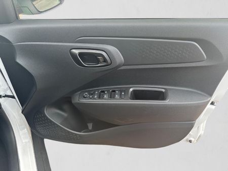 2026-Hyundai-Exter-12-Premium-Auto_14