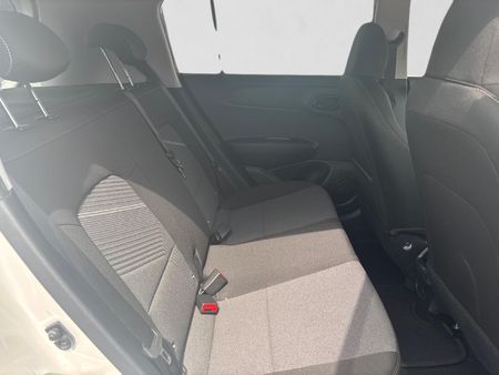 2026-Hyundai-Exter-12-Premium-Auto_16