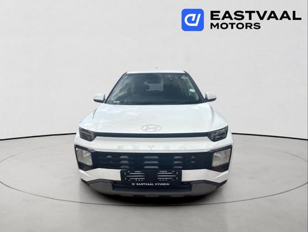 2026-Hyundai-Exter-12-Premium-Auto_1