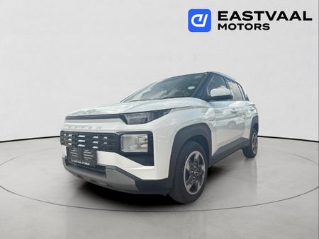 2026-Hyundai-Exter-12-Premium-Auto_2
