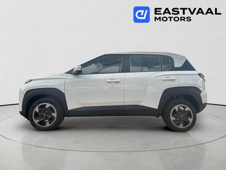 2026-Hyundai-Exter-12-Premium-Auto_3