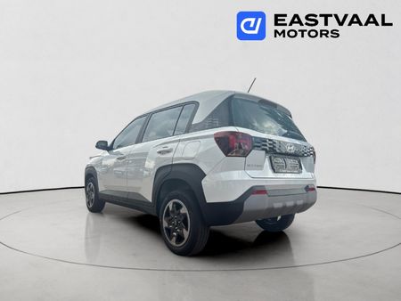 2026-Hyundai-Exter-12-Premium-Auto_4