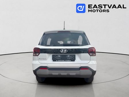 2026-Hyundai-Exter-12-Premium-Auto_5