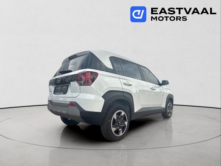 2026-Hyundai-Exter-12-Premium-Auto_6