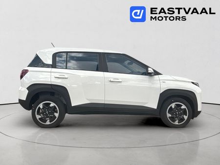 2026-Hyundai-Exter-12-Premium-Auto_7