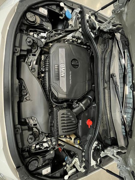 2020-BMW-1-Series-118i_12