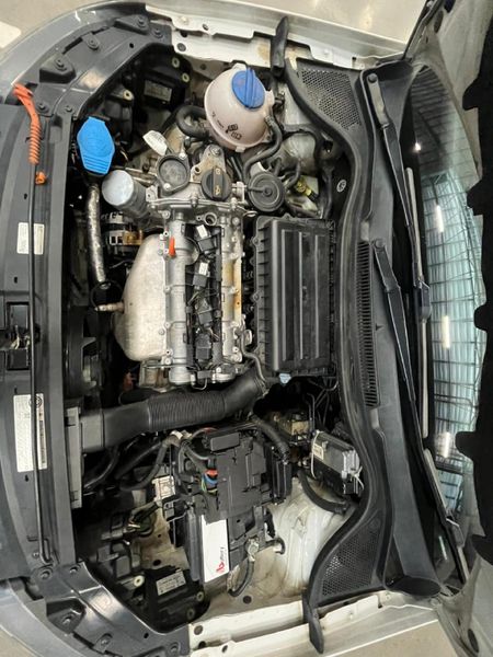 2011-Volkswagen-Polo-16-Comfortline-Auto-5-dr_12