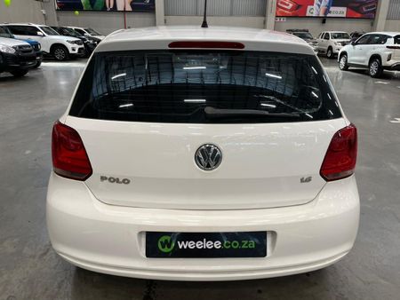 2011-Volkswagen-Polo-16-Comfortline-Auto-5-dr_3