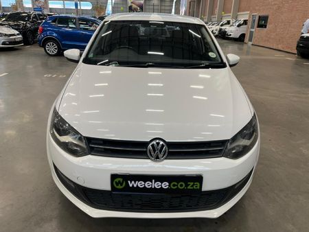 2011-Volkswagen-Polo-16-Comfortline-Auto-5-dr_7