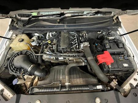 2023-Ford-Ranger-22-TDCi-XL-4x4-Single-Cab_9