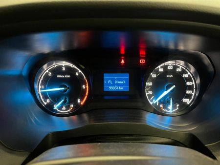 2023-Ford-Ranger-22-TDCi-XL-4x4-Single-Cab_10