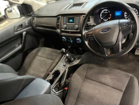 2023-Ford-Ranger-22-TDCi-XL-4x4-Single-Cab_11