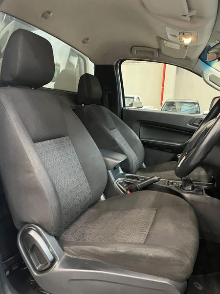 2023-Ford-Ranger-22-TDCi-XL-4x4-Single-Cab_12