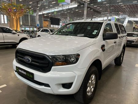 2023-Ford-Ranger-22-TDCi-XL-4x4-Single-Cab_2