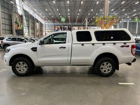 2023-Ford-Ranger-22-TDCi-XL-4x4-Single-Cab_3
