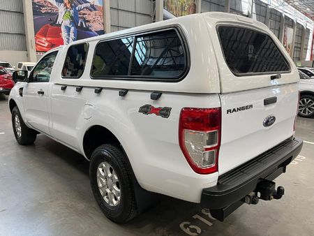2023-Ford-Ranger-22-TDCi-XL-4x4-Single-Cab_4