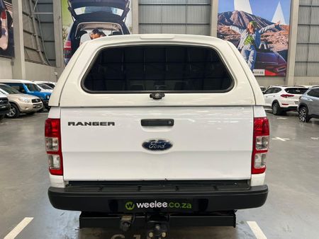 2023-Ford-Ranger-22-TDCi-XL-4x4-Single-Cab_5