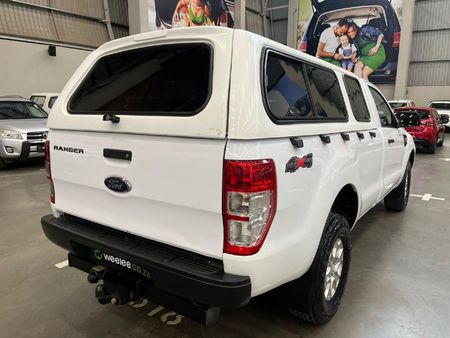 2023-Ford-Ranger-22-TDCi-XL-4x4-Single-Cab_6
