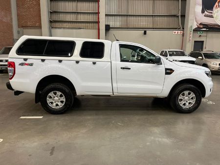 2023-Ford-Ranger-22-TDCi-XL-4x4-Single-Cab_7