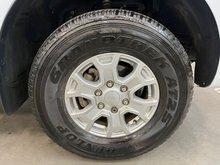 2023-Ford-Ranger-22-TDCi-XL-4x4-Single-Cab_8