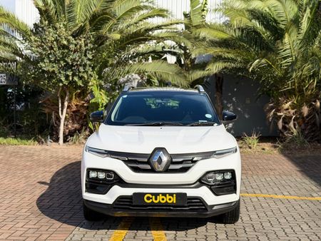 2023-Renault-Kiger-10T-Intens-Auto_1