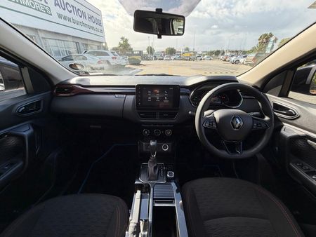 2023-Renault-Kiger-10T-Intens-Auto_24