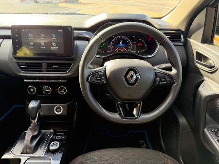 2023-Renault-Kiger-10T-Intens-Auto_26