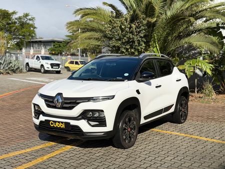 2023-Renault-Kiger-10T-Intens-Auto_2