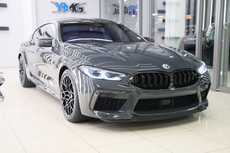 2023-BMW-M8-Competition-Gran-Coupe_0