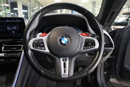 2023-BMW-M8-Competition-Gran-Coupe_12