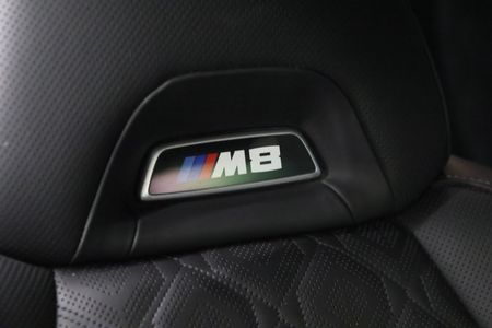 2023-BMW-M8-Competition-Gran-Coupe_14