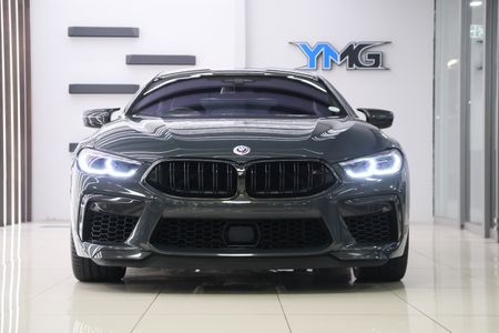 2023-BMW-M8-Competition-Gran-Coupe_1