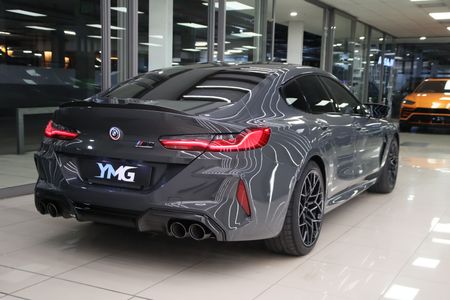 2023-BMW-M8-Competition-Gran-Coupe_2