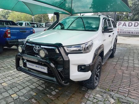 2024-Toyota-Hilux-24-GD-6-SRX-4x4-Auto-Double-Cab_0