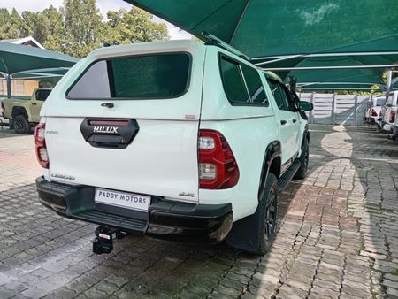 2024-Toyota-Hilux-24-GD-6-SRX-4x4-Auto-Double-Cab_10