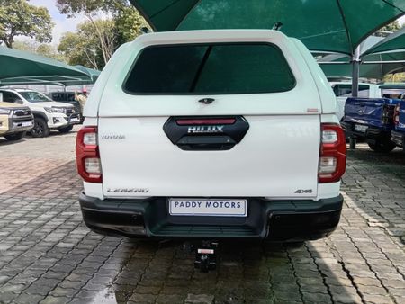 2024-Toyota-Hilux-24-GD-6-SRX-4x4-Auto-Double-Cab_11