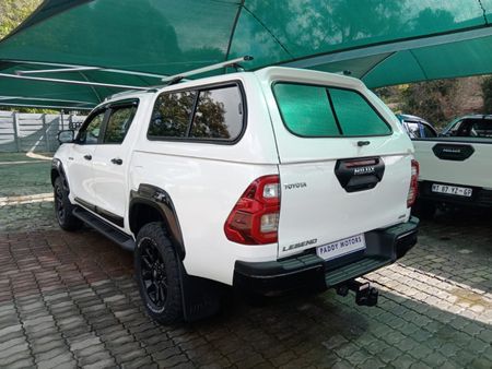 2024-Toyota-Hilux-24-GD-6-SRX-4x4-Auto-Double-Cab_12