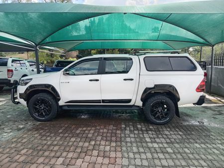 2024-Toyota-Hilux-24-GD-6-SRX-4x4-Auto-Double-Cab_13