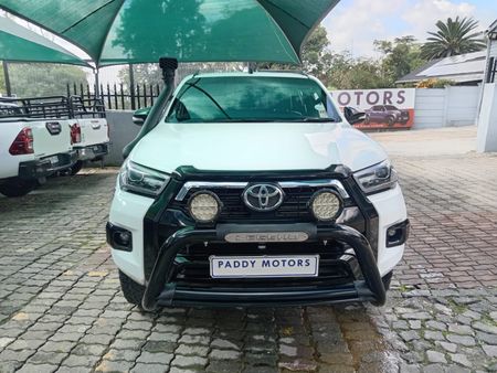 2024-Toyota-Hilux-24-GD-6-SRX-4x4-Auto-Double-Cab_1
