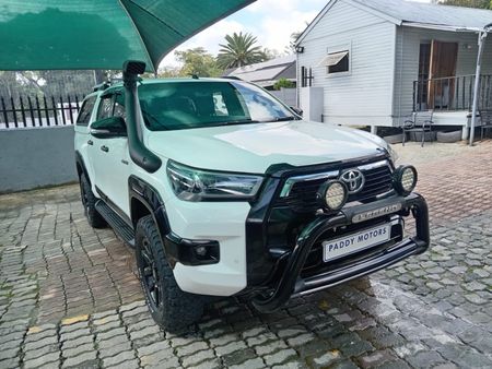 2024-Toyota-Hilux-24-GD-6-SRX-4x4-Auto-Double-Cab_2