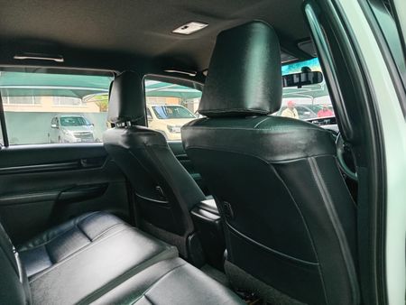 2024-Toyota-Hilux-24-GD-6-SRX-4x4-Auto-Double-Cab_7