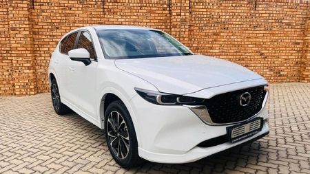 2026-Mazda-CX-5-20-Dynamic-Auto_0