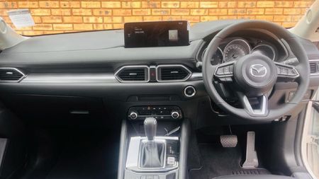 2026-Mazda-CX-5-20-Dynamic-Auto_10